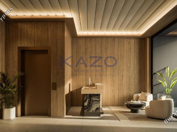 studio office for sale petrou kai pavlou limassol 8771910 image 16586615