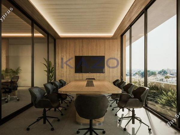 studio office for sale petrou kai pavlou limassol 8771910 image 16586616