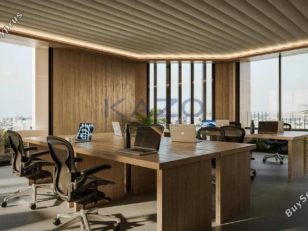 studio office for sale petrou kai pavlou limassol 8771910 image 16586617