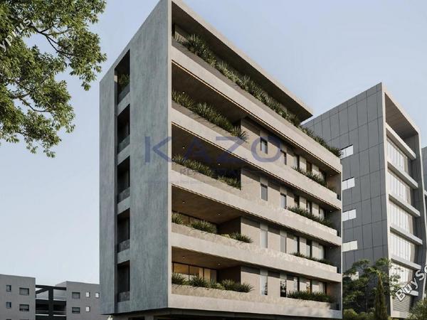 studio office for sale petrou kai pavlou limassol 8771910 image 16586618