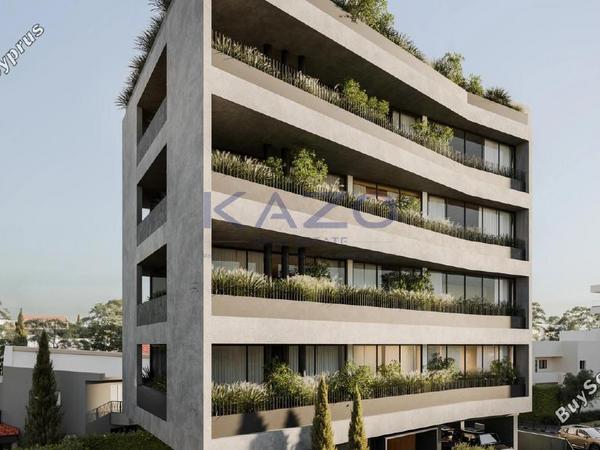 studio office for sale petrou kai pavlou limassol 8771910 image 16586621