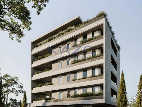 studio office for sale petrou kai pavlou limassol 8771910 image 16586622