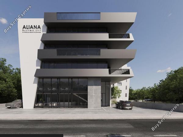 studio shop for sale kato polemidia limassol 8457910 image 15104013