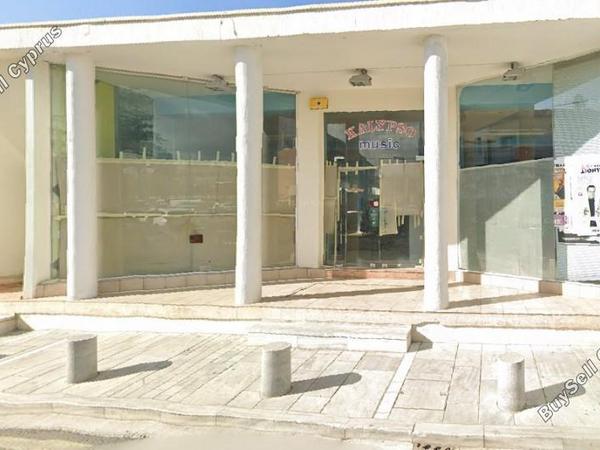 studio shop for sale paphos municipality paphos 8658910 image 15971364
