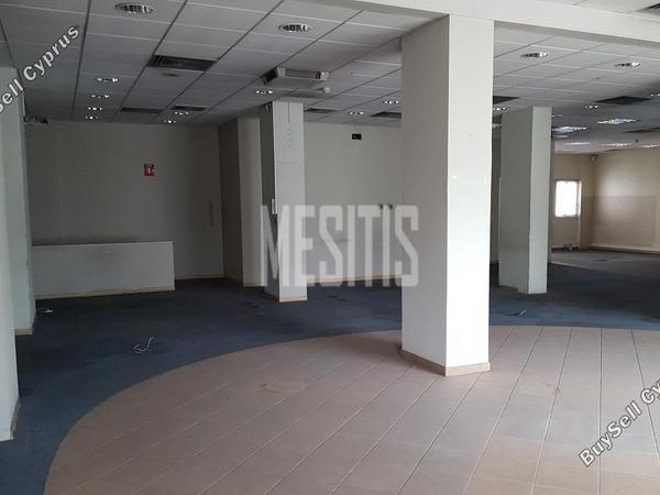 studio showroom for sale faneromeni larnaca 8260910 image 16285213