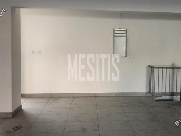 studio showroom for sale kaimakli nicosia 8156910 image 13491944