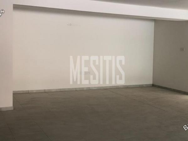 studio showroom for sale kaimakli nicosia 8156910 image 13491947
