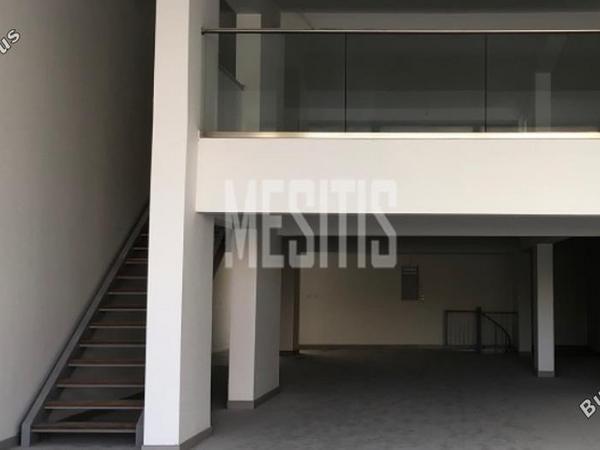 studio showroom for sale kaimakli nicosia 8156910 image 13491950