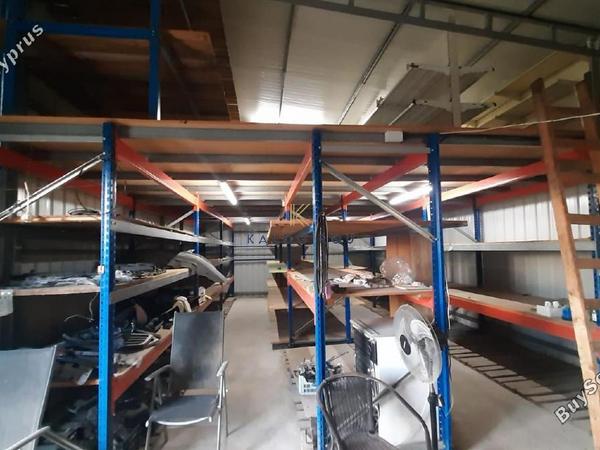 studio warehouse for rent aradippou larnaca 8286910 image 17676334