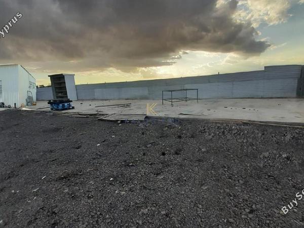 studio warehouse for rent aradippou larnaca 8286910 image 17676335