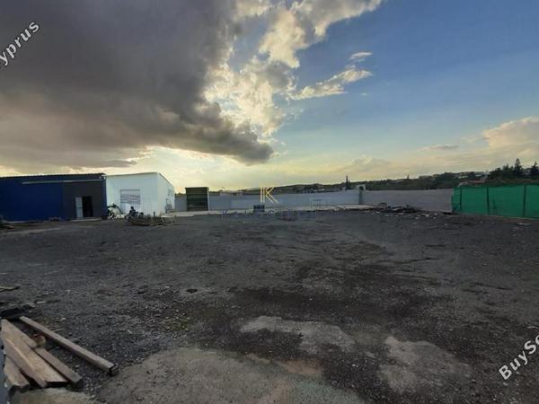 studio warehouse for rent aradippou larnaca 8286910 image 17676336