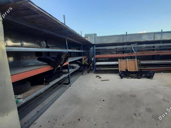 studio warehouse for rent aradippou larnaca 8286910 image 17676337
