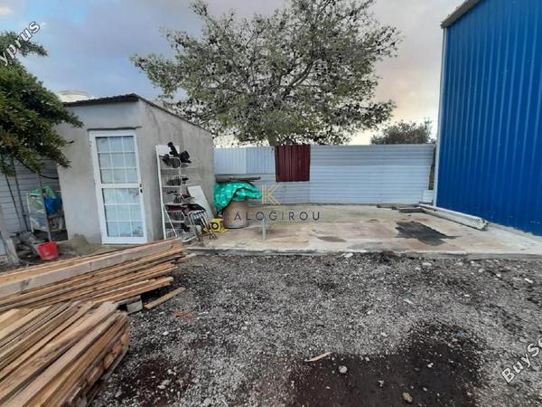 studio warehouse for rent aradippou larnaca 8286910 image 17676338