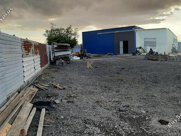 studio warehouse for rent aradippou larnaca 8286910 image 17676340