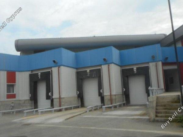 studio warehouse for sale pera chorio nisou nicosia 1680910 image 10133659