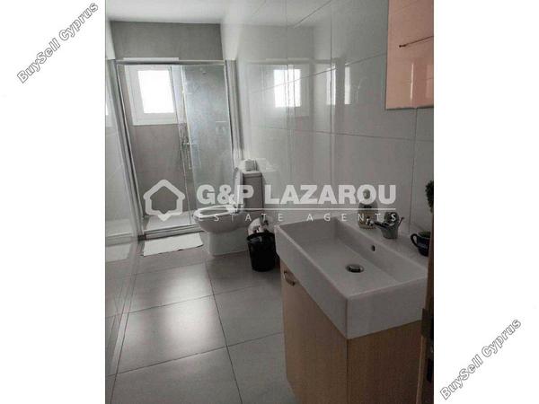 1 bedroom apartment for rent aglantzia nicosia 8249020 image 16335279