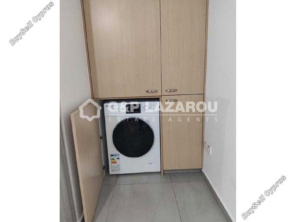 1 bedroom apartment for rent aglantzia nicosia 8249020 image 16335280