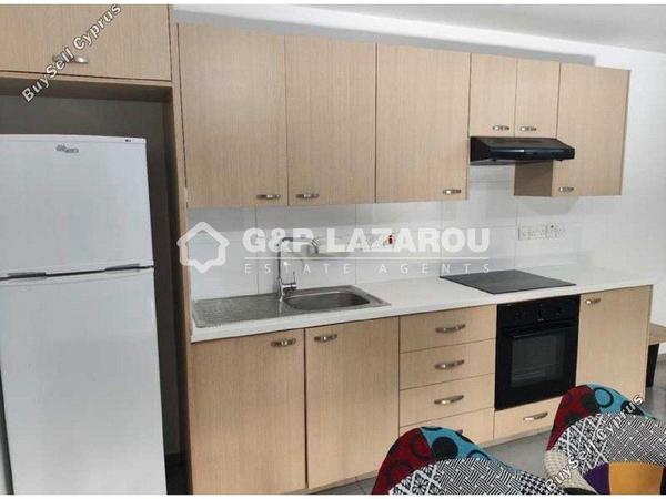 1 bedroom apartment for rent aglantzia nicosia 8249020 image 16335282