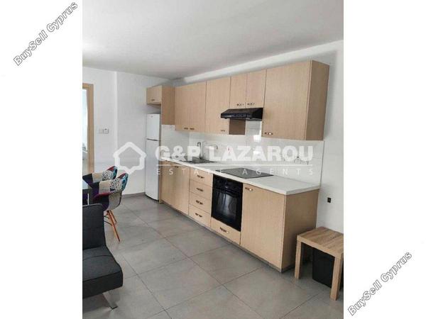 1 bedroom apartment for rent aglantzia nicosia 8249020 image 16335283