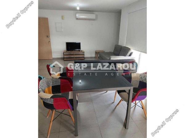 1 bedroom apartment for rent aglantzia nicosia 8249020 image 16335284