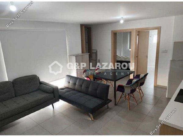 1 bedroom apartment for rent aglantzia nicosia 8249020 image 16335286