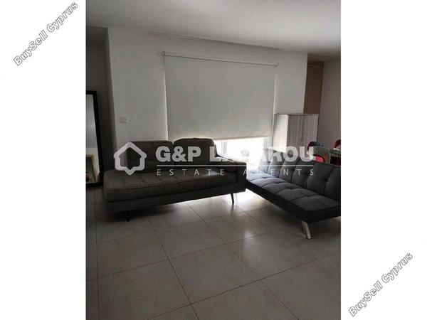 1 bedroom apartment for rent aglantzia nicosia 8249020 image 16335288