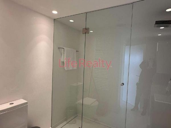 1 bedroom apartment for rent potamos germasogeias limassol 8676020 image 16337855