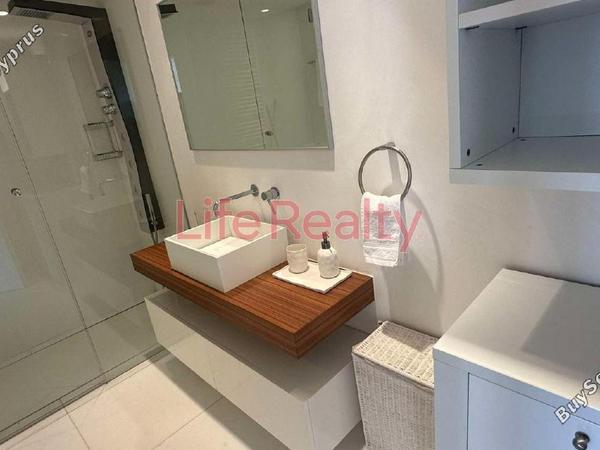 1 bedroom apartment for rent potamos germasogeias limassol 8676020 image 16337856