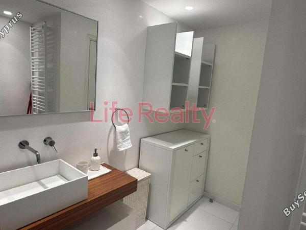 1 bedroom apartment for rent potamos germasogeias limassol 8676020 image 16337857