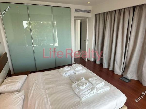 1 bedroom apartment for rent potamos germasogeias limassol 8676020 image 16337858