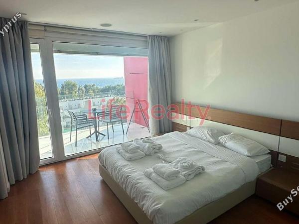 1 bedroom apartment for rent potamos germasogeias limassol 8676020 image 16337859