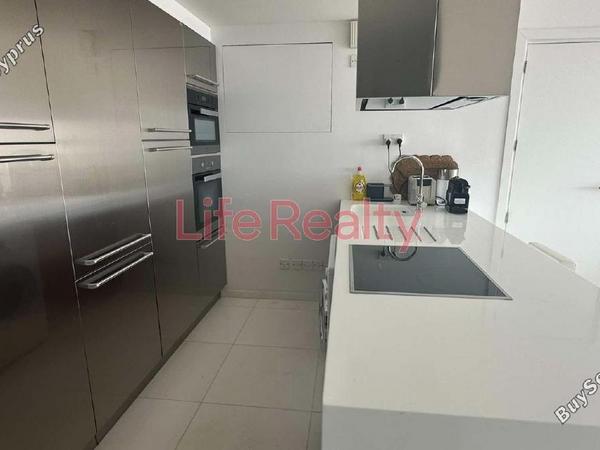 1 bedroom apartment for rent potamos germasogeias limassol 8676020 image 16337860