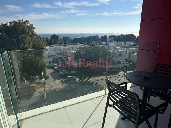 1 bedroom apartment for rent potamos germasogeias limassol 8676020 image 16337861