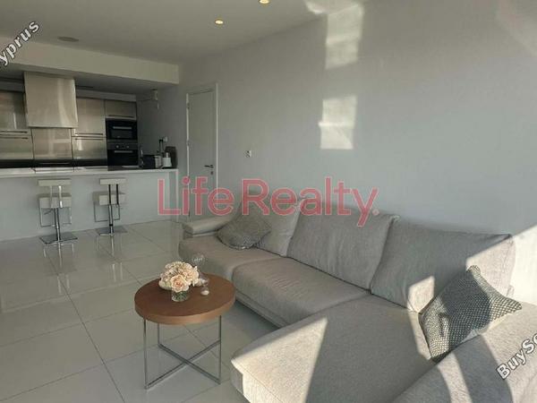 1 bedroom apartment for rent potamos germasogeias limassol 8676020 image 16337862