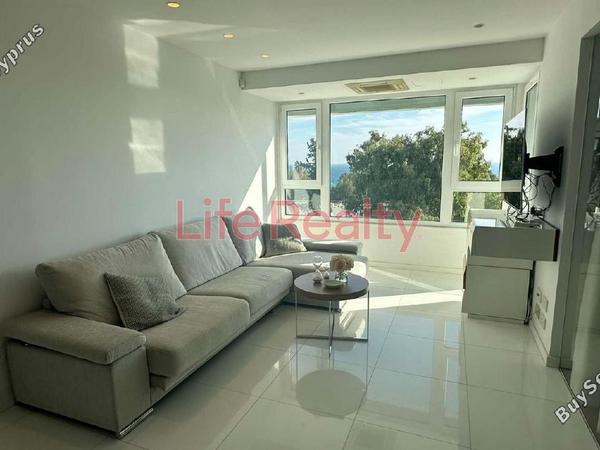 1 bedroom apartment for rent potamos germasogeias limassol 8676020 image 16337863