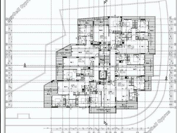 1 bedroom apartment for sale aglantzia nicosia 1709020 image 15618846