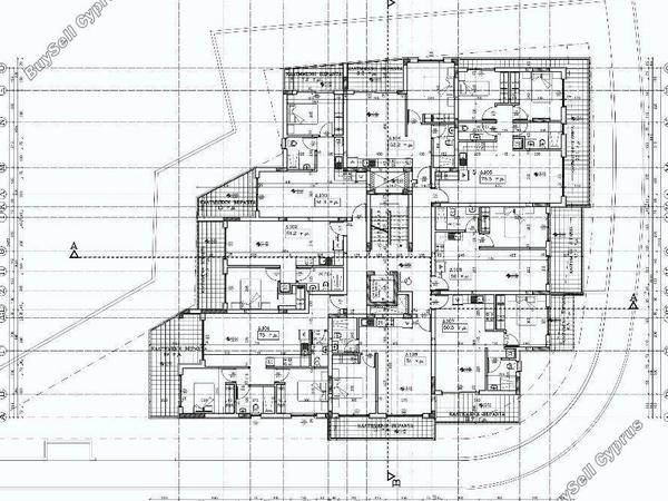 1 bedroom apartment for sale aglantzia nicosia 1709020 image 15618847