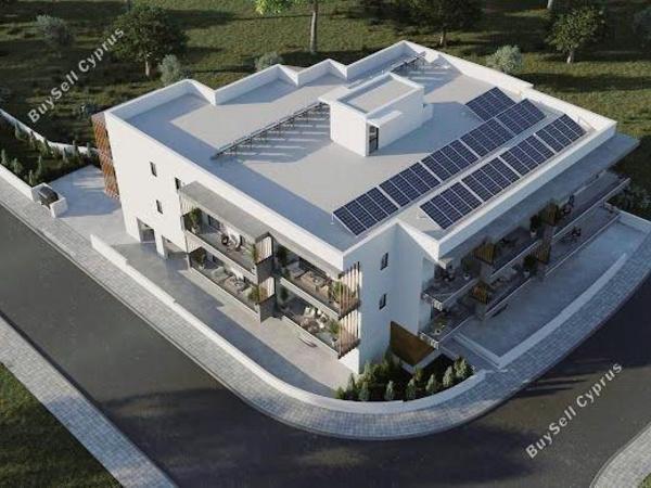 1 bedroom apartment for sale aglantzia nicosia 1709020 image 15618848