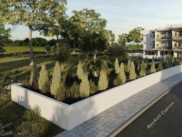 1 bedroom apartment for sale aglantzia nicosia 1709020 image 15618849