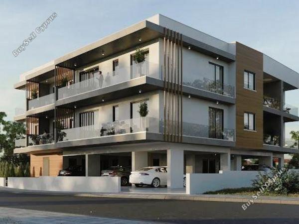 1 bedroom apartment for sale aglantzia nicosia 1709020 image 15618850