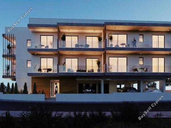 1 bedroom apartment for sale aglantzia nicosia 1709020 image 15618851