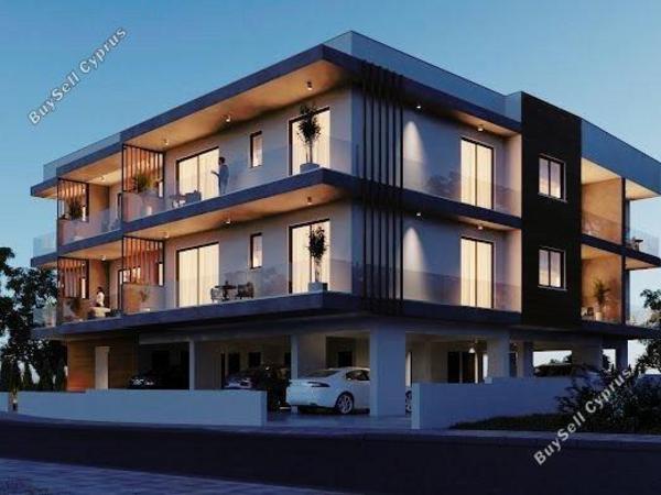 1 bedroom apartment for sale aglantzia nicosia 1709020 image 15618853