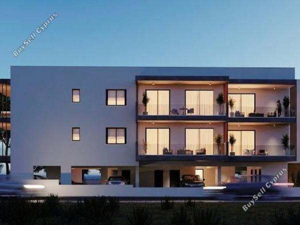 1 bedroom apartment for sale aglantzia nicosia 1709020 image 15618855