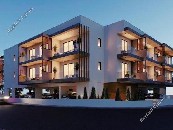 1 bedroom apartment for sale aglantzia nicosia 1709020 image 15618857