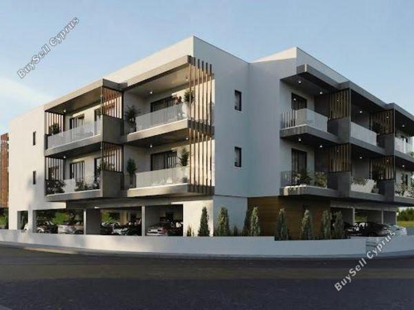 1 bedroom apartment for sale aglantzia nicosia 1709020 image 15618862