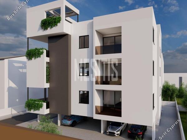 1 bedroom apartment for sale aglantzia nicosia 8102020 image 13220391