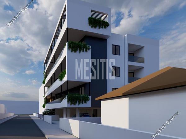 1 bedroom apartment for sale aglantzia nicosia 8102020 image 13220392