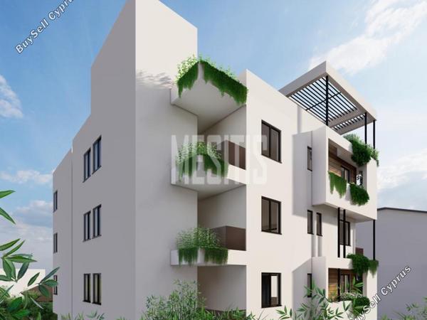 1 bedroom apartment for sale aglantzia nicosia 8102020 image 13220393