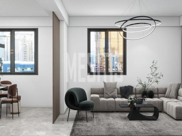 1 bedroom apartment for sale aglantzia nicosia 8102020 image 14250151