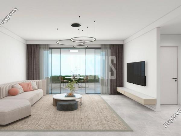 1 bedroom apartment for sale aglantzia nicosia 8102020 image 14250153